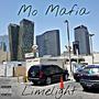 Limelight (Explicit)