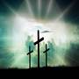 El Milagro de Tu Amor (cancion cristiana)