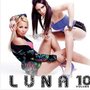 Luna10