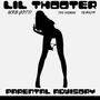Lil Thooter (feat. Urb Gotti & Ty Malik) [Explicit]