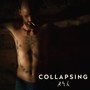 Collapsing