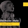 Hello (Old Handz Vok Remix)