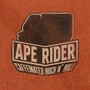 Ape Rider