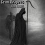 Grim Reapers (Explicit)