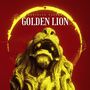 Golden Lion