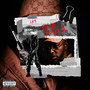Vie de gangsta (Explicit)