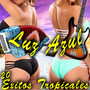 20 Exitos Tropicales