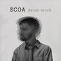 Ecoa (feat. Daniel Viroli)