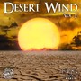 Desert Wind, Vol. 2