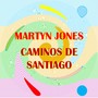 Caminos de Santiago