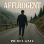 Afflrogent