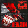 Die Maschine (feat. Cybershock) [Explicit]