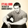 It's All Good: The Best of Damien Dempsey (Explicit)