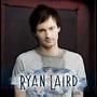 Ryan Laird