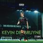 Kevin De Bruyne