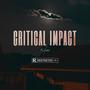 Critical Impact (feat. Wicced) [Explicit]