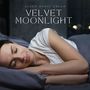 Velvet Moonlight: Sleeping Music