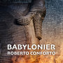 Babylonier