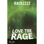 Love to Rag$ (Explicit)