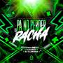 Pa no perder la racha (feat. Dj Darzu & Dj ClarionX)