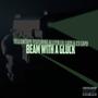 Beam With A Glok (feat. AlleyB, Lil Lady & 23 Capo) [Explicit]