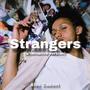 Strangers (Alternative Version)