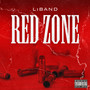 Red Zone (Explicit)