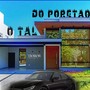 O Tal do Poretão (Explicit)