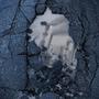 Polluted Love