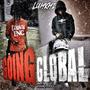 Going global (Explicit)