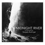 Midnight River