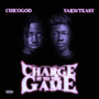 Charge It To The Game (Explicit)