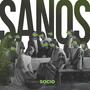 SANOS