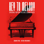 Key to Melody (Original Motion Picture Soundtrack)