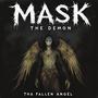 MASK: THE DEMON (Explicit)