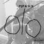 PNS (feat. Shotea & Pollorique) [Explicit]