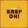 Baby Oh!