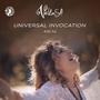 Universal Invocation (432hz) (feat. Andrea Tosi)