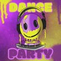 Dance & Party (feat. Kalle)