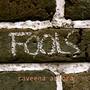 Fools (Demo)