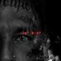 AINT EASY (Explicit)
