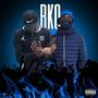 RKO (feat. RolexBxndo) [Explicit]