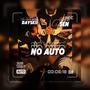 No auto (feat. Ynvsen) [Explicit]