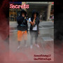 Secrets (Explicit)