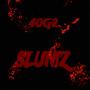 SLUMZ (Explicit)