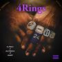 4 Rings (feat. R.Trill & Snapp)