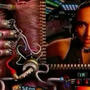 EXPLICTWRLD VOL. X (Explicit)