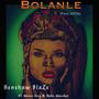 Bolanle (feat. Moon Boy & Baba Wonder)