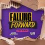 Falling Forward