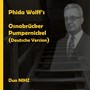Osnabrücker Pumpernickel Von Phida Wolff (Deutsche Version)